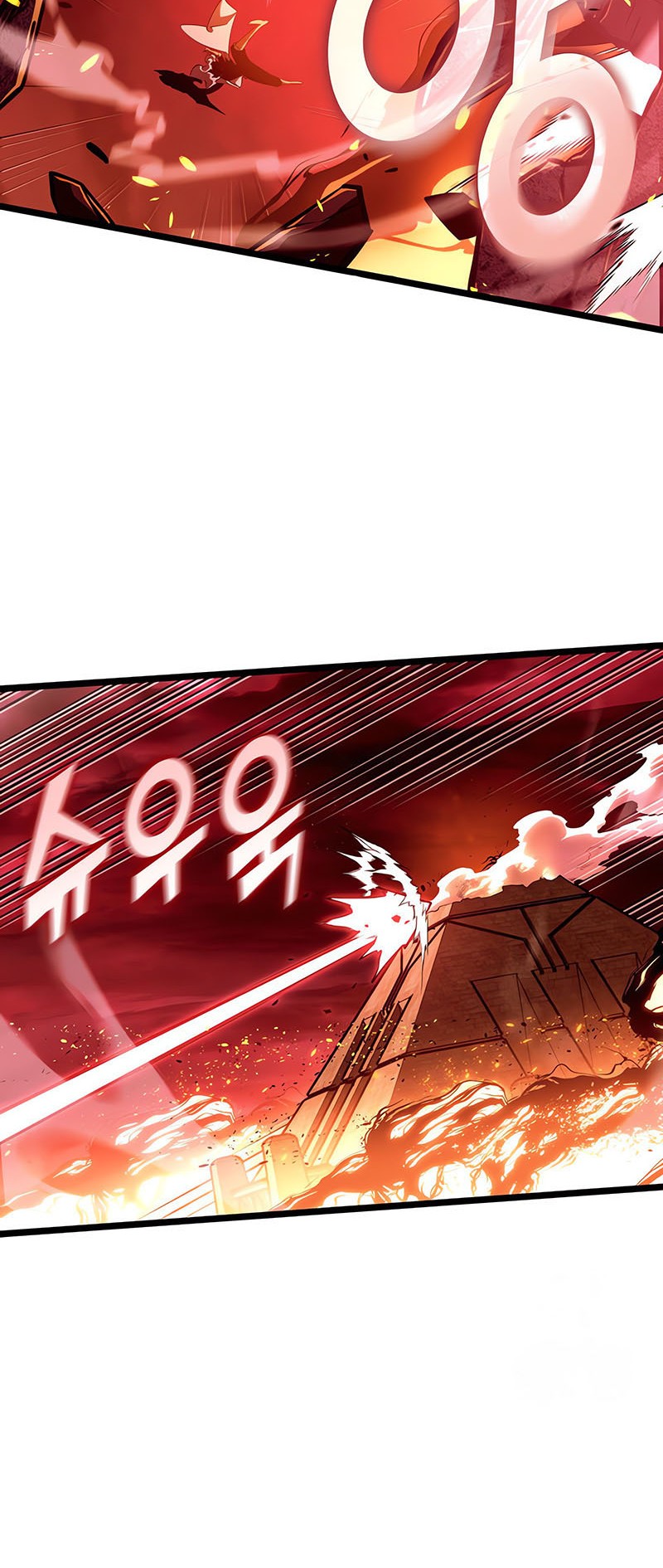 Return of the SSS-Class Ranker - Chapter 135 - Page 22