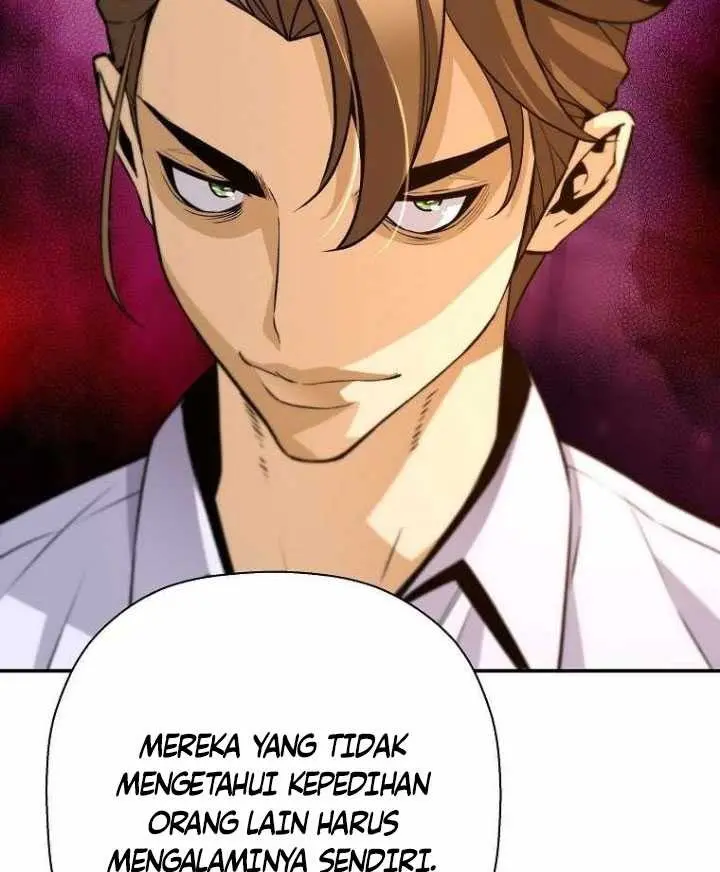 Return of the Legend Chapter 127 Gambar 46