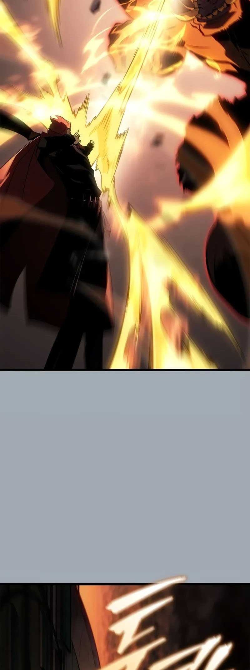 Solo Leveling: Ragnarok - Chapter 32 - Page 49