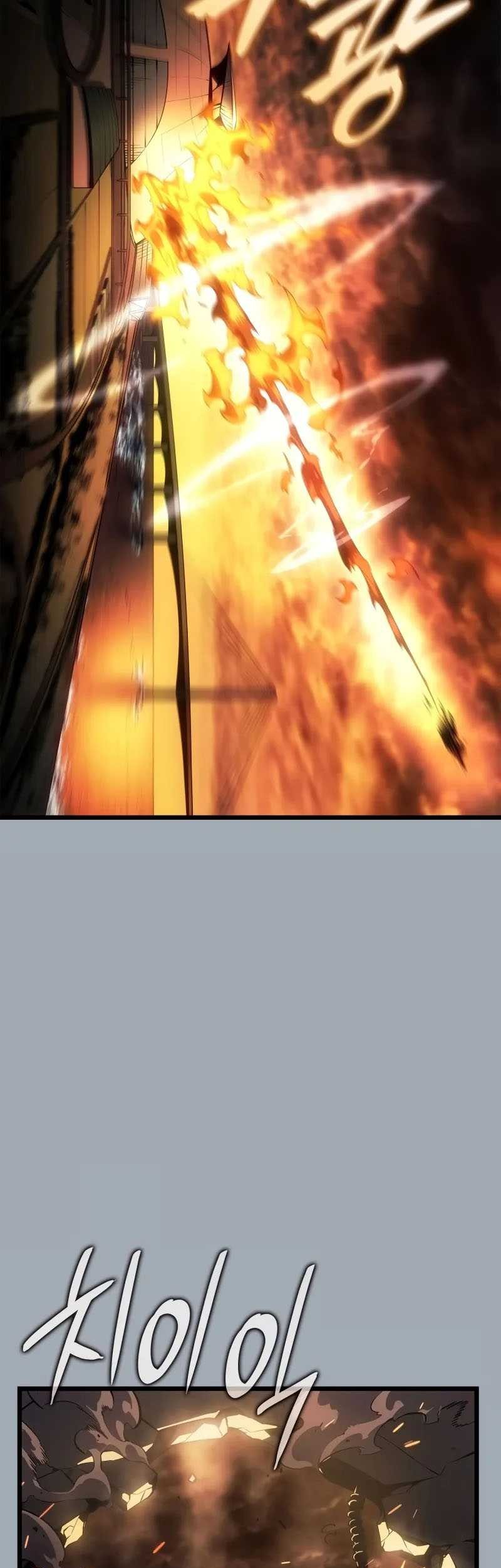 Solo Leveling: Ragnarok - Chapter 32 - Page 50