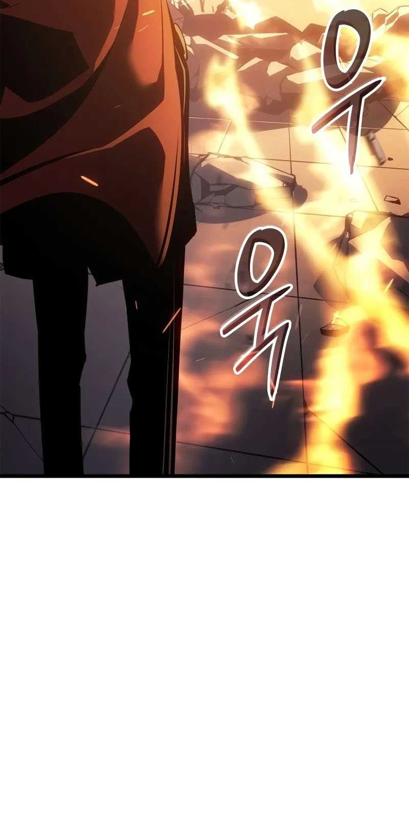 Solo Leveling: Ragnarok - Chapter 32 - Page 53