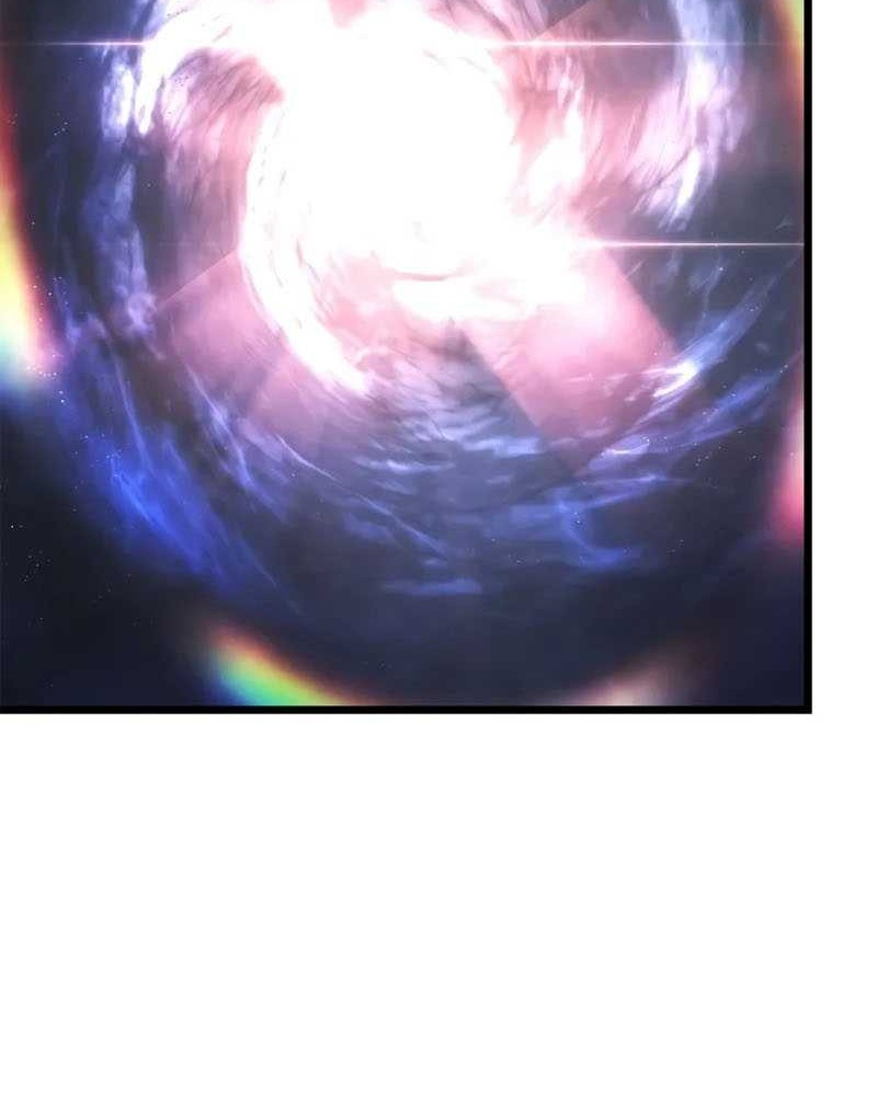 Solo Leveling: Ragnarok - Chapter 32 - Page 61