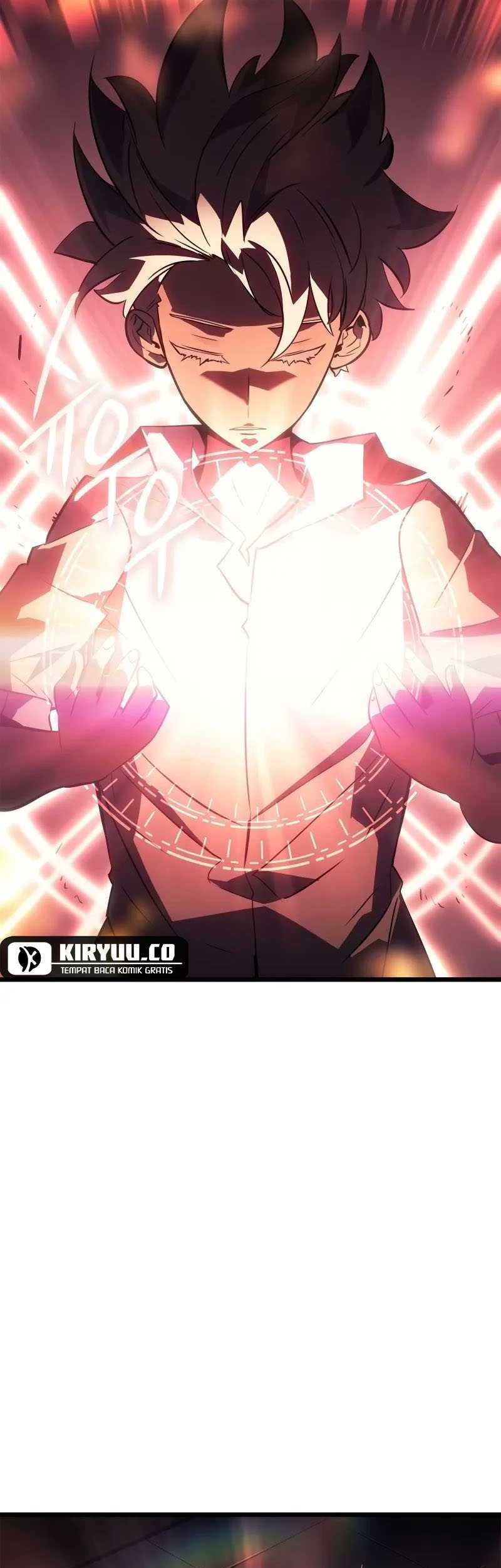 Solo Leveling: Ragnarok - Chapter 32 - Page 68