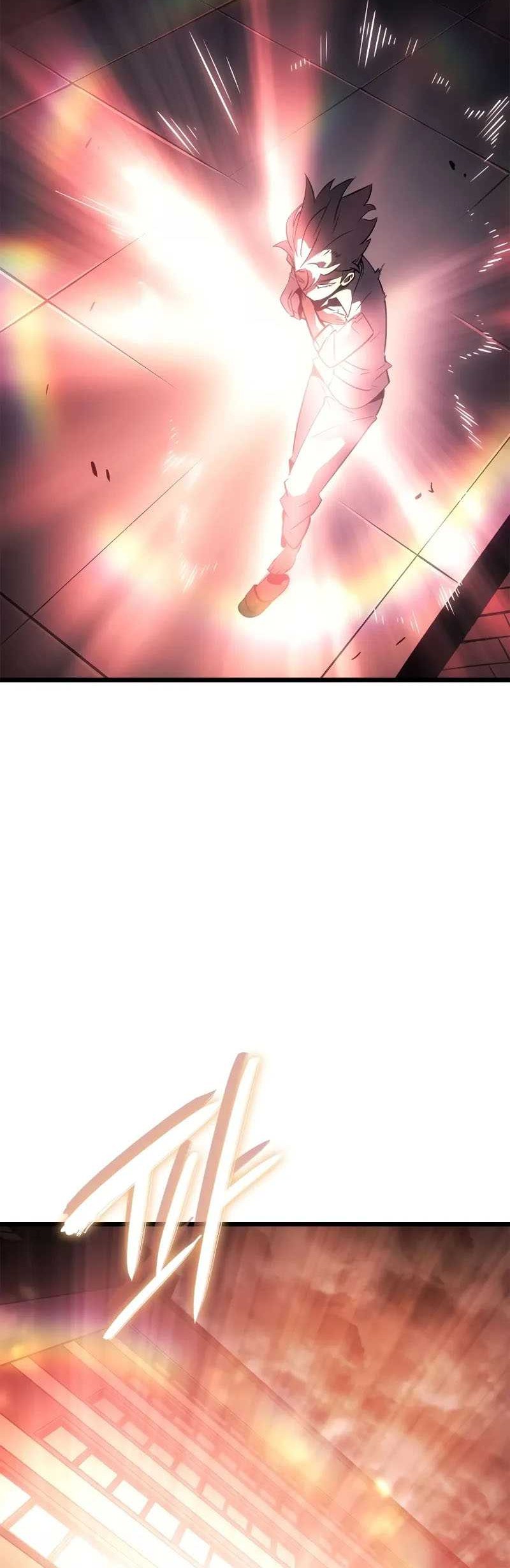 Solo Leveling: Ragnarok - Chapter 32 - Page 69