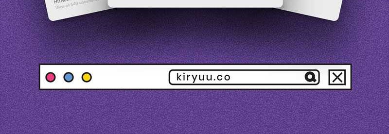 Solo Leveling: Ragnarok - Chapter 32 - Page 77