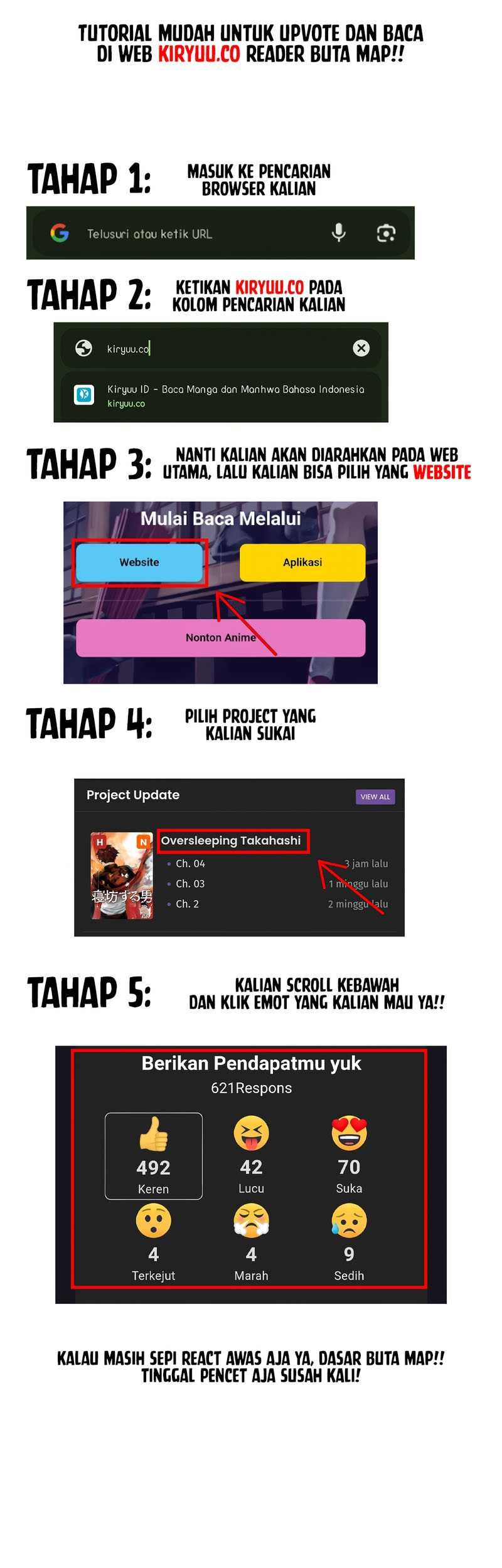 Solo Leveling: Ragnarok - Chapter 32 - Page 2