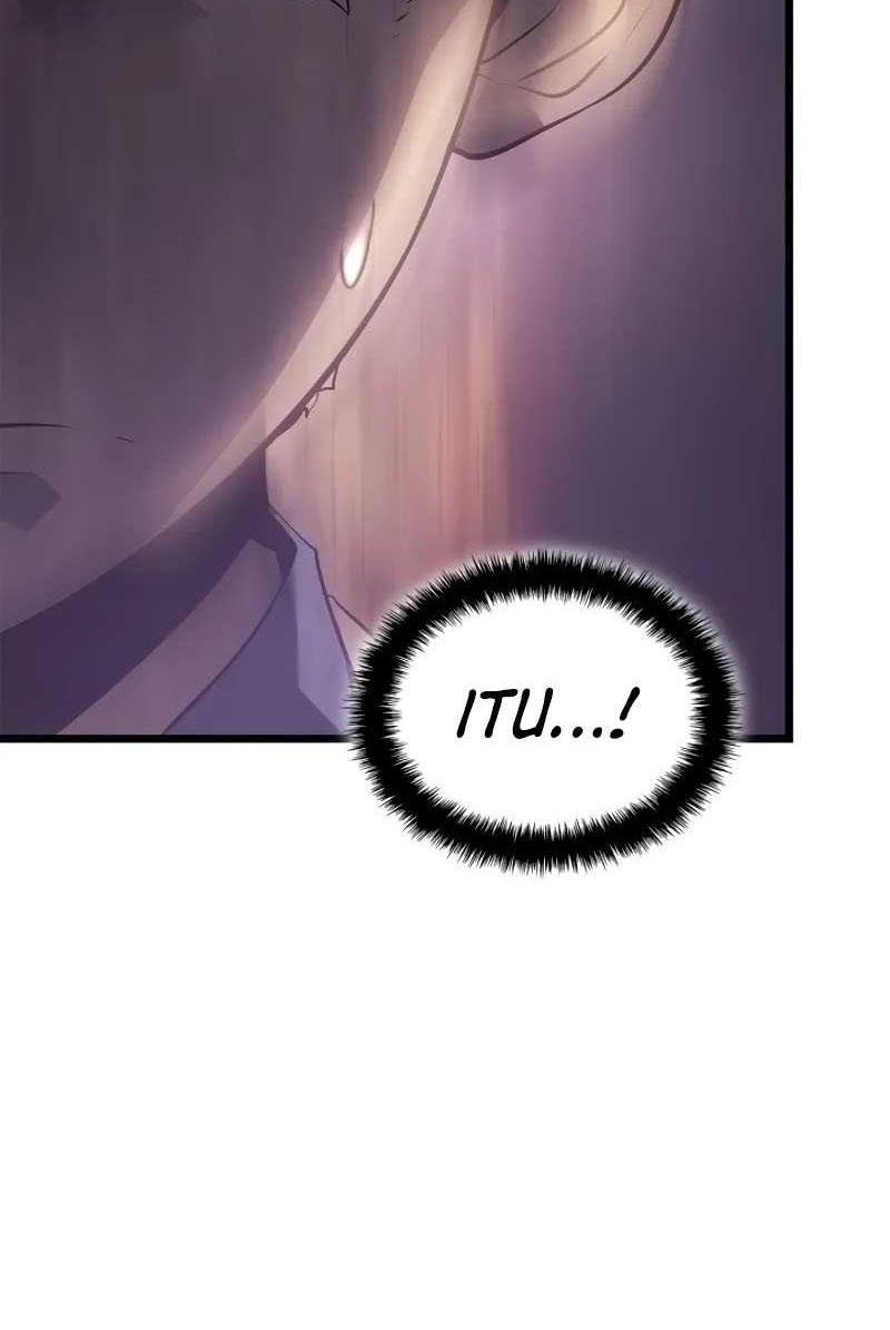 Solo Leveling: Ragnarok - Chapter 32 - Page 13