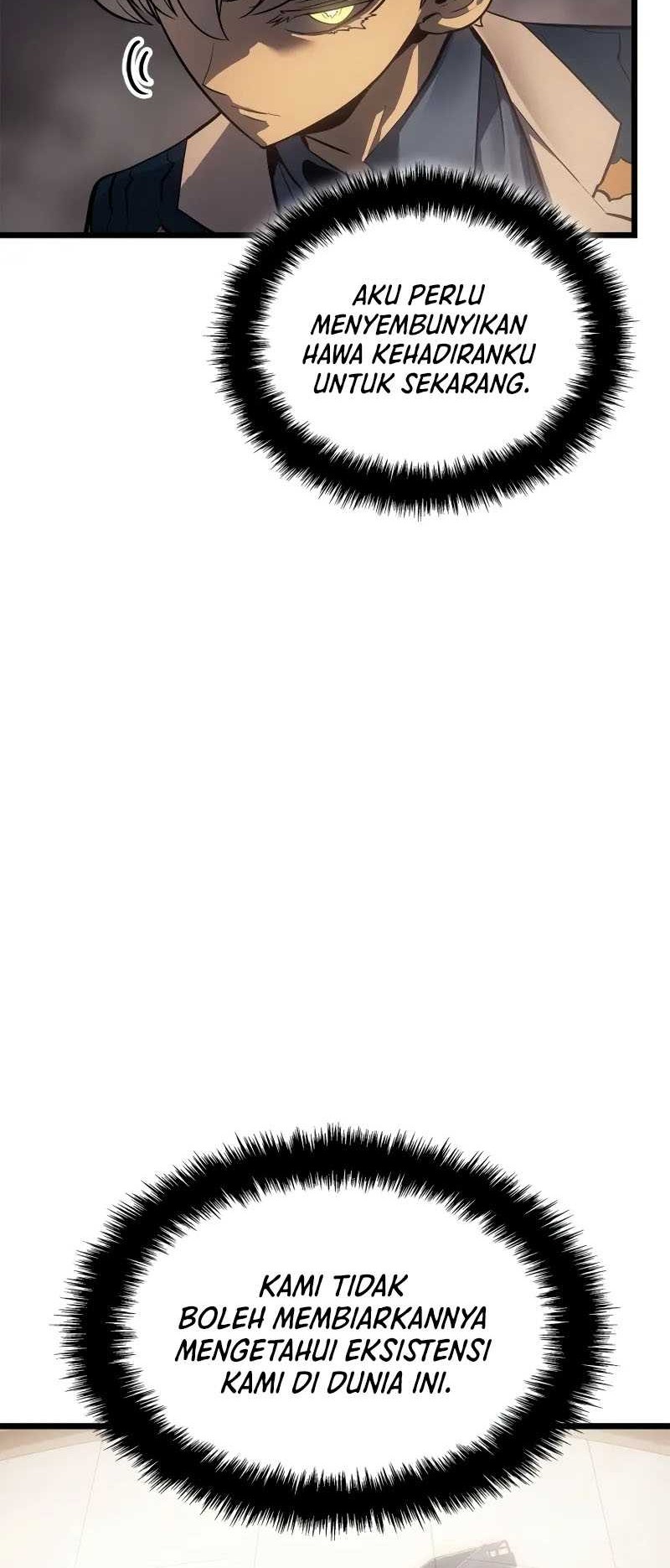 Solo Leveling: Ragnarok - Chapter 32 - Page 17