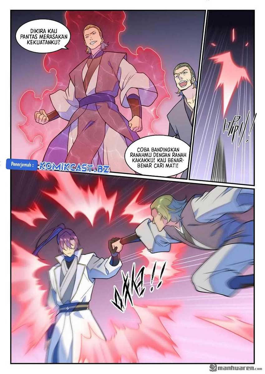 Apotheosis Chapter 1253 - https://gambar-id.komiku.org/uploads2/2873561-13.jpg