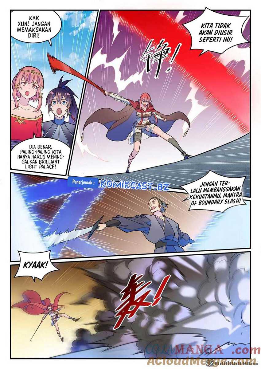 Apotheosis Chapter 1253 - https://gambar-id.komiku.org/uploads2/2873561-8.jpg