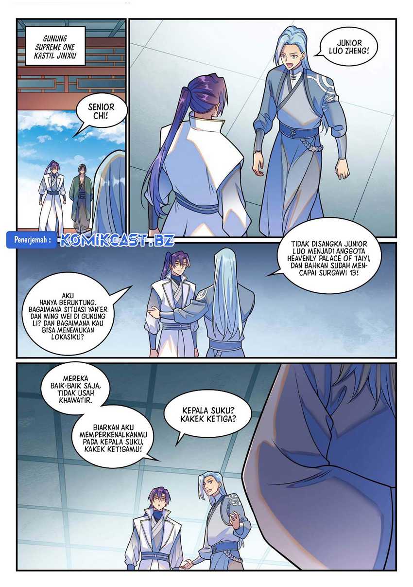 Apotheosis Chapter 1252 - https://gambar-id.komiku.org/uploads2/2873562-11.jpg