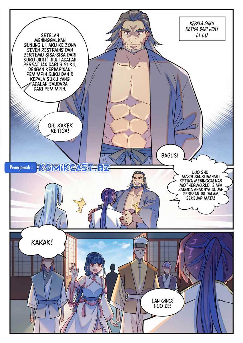 Apotheosis Chapter 1252 - https://gambar-id.komiku.org/uploads2/2873562-12.jpg