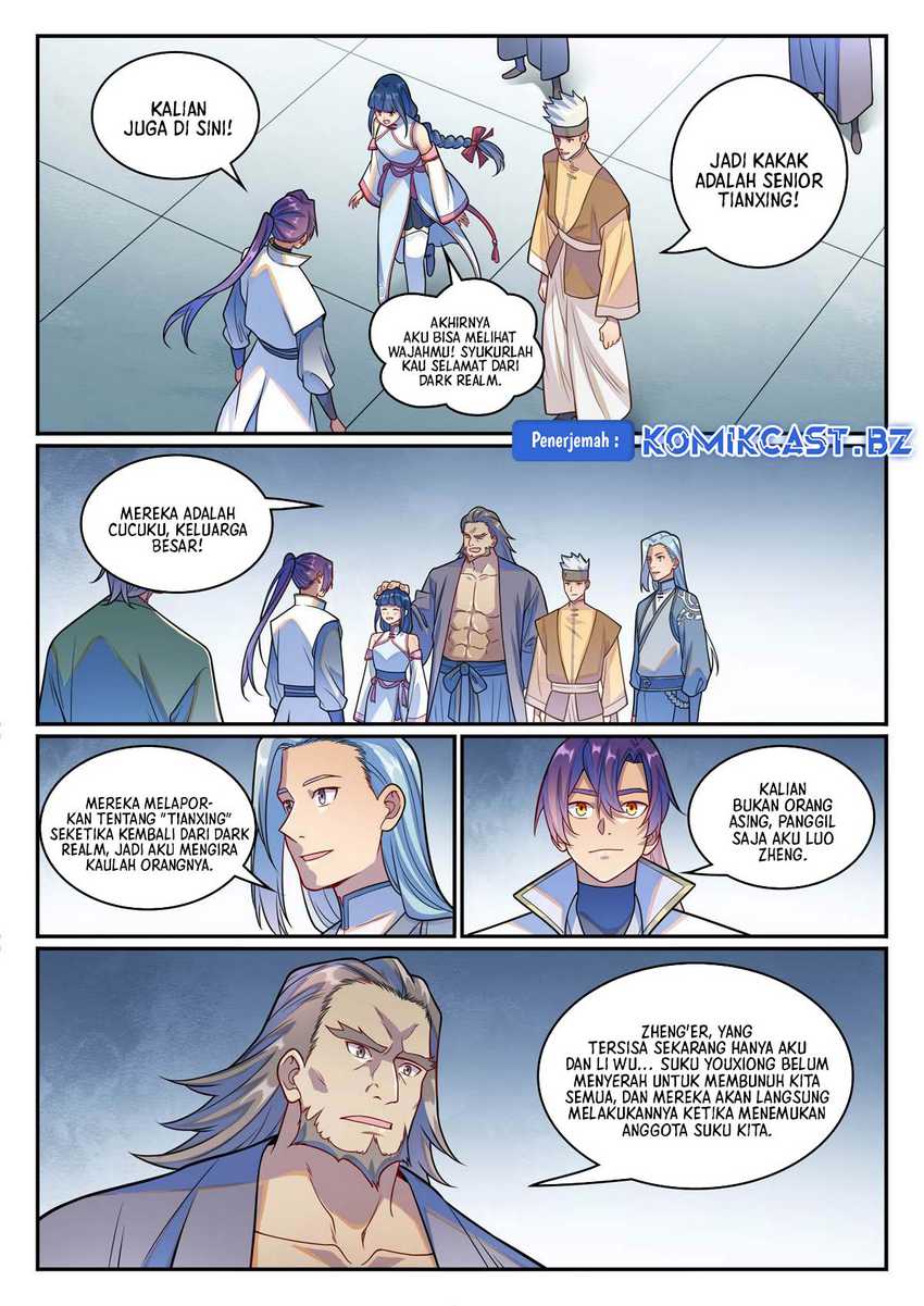 Apotheosis Chapter 1252 - https://gambar-id.komiku.org/uploads2/2873562-13.jpg