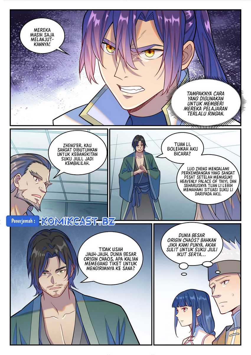 Apotheosis Chapter 1252 - https://gambar-id.komiku.org/uploads2/2873562-14.jpg