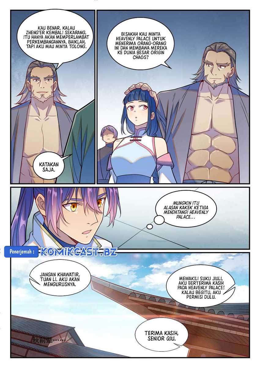 Apotheosis Chapter 1252 - https://gambar-id.komiku.org/uploads2/2873562-15.jpg