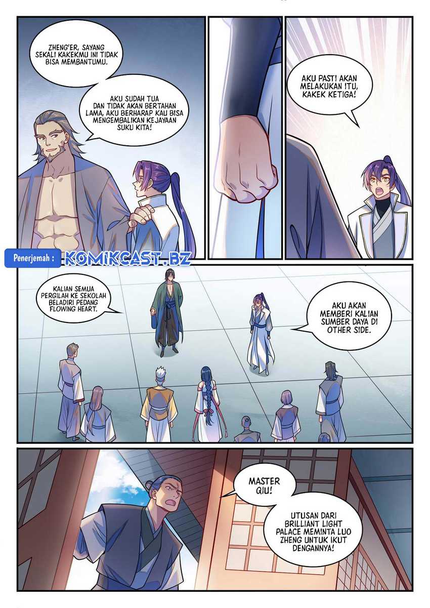 Apotheosis Chapter 1252 - https://gambar-id.komiku.org/uploads2/2873562-16.jpg