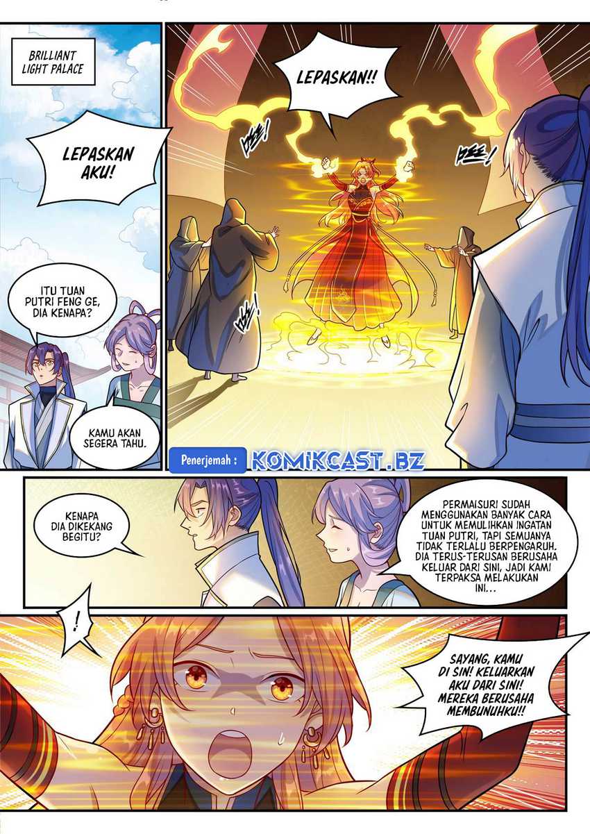 Apotheosis Chapter 1252 - https://gambar-id.komiku.org/uploads2/2873562-17.jpg