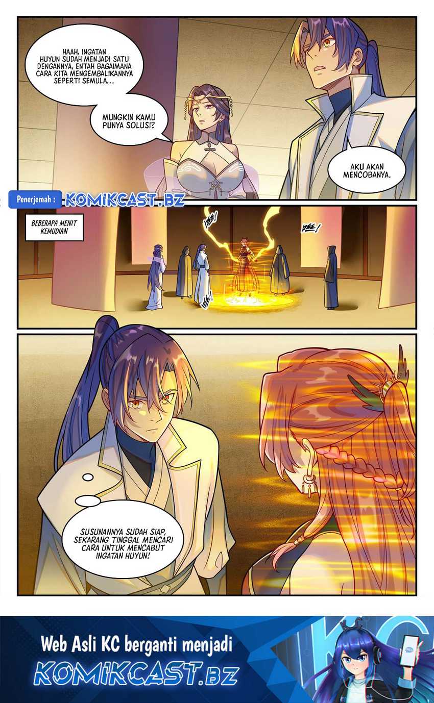 Apotheosis Chapter 1252 - https://gambar-id.komiku.org/uploads2/2873562-18.jpg