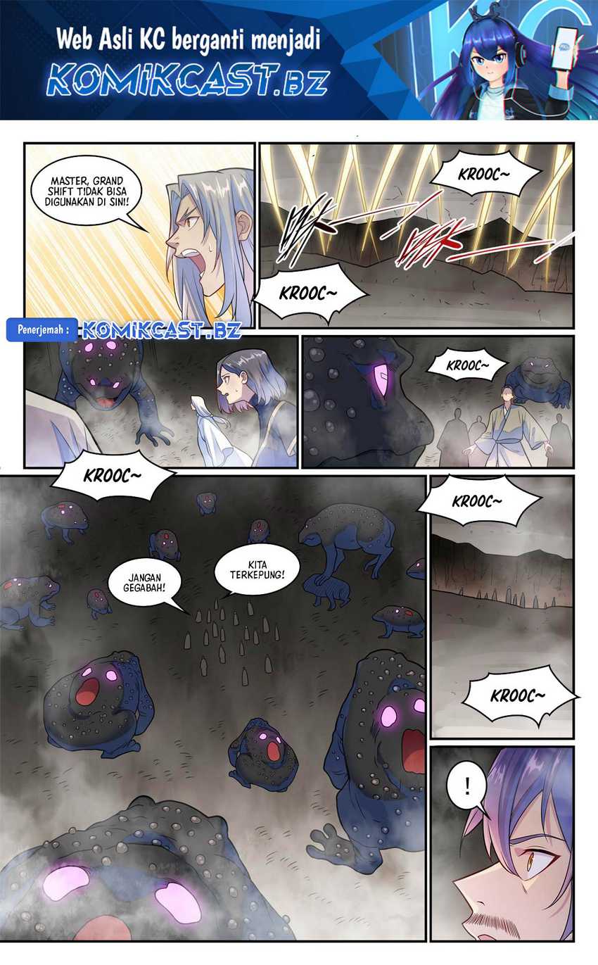 Apotheosis Chapter 1252 - https://gambar-id.komiku.org/uploads2/2873562-3.jpg