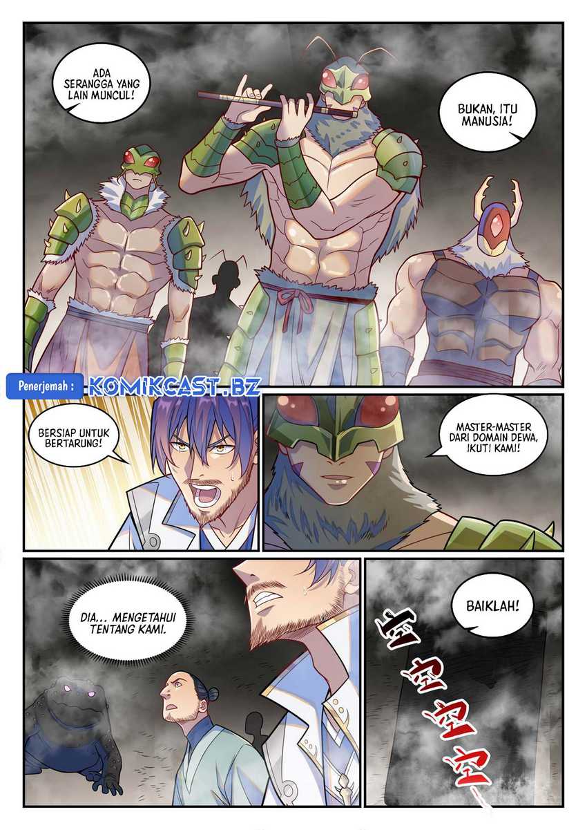 Apotheosis Chapter 1252 - https://gambar-id.komiku.org/uploads2/2873562-4.jpg
