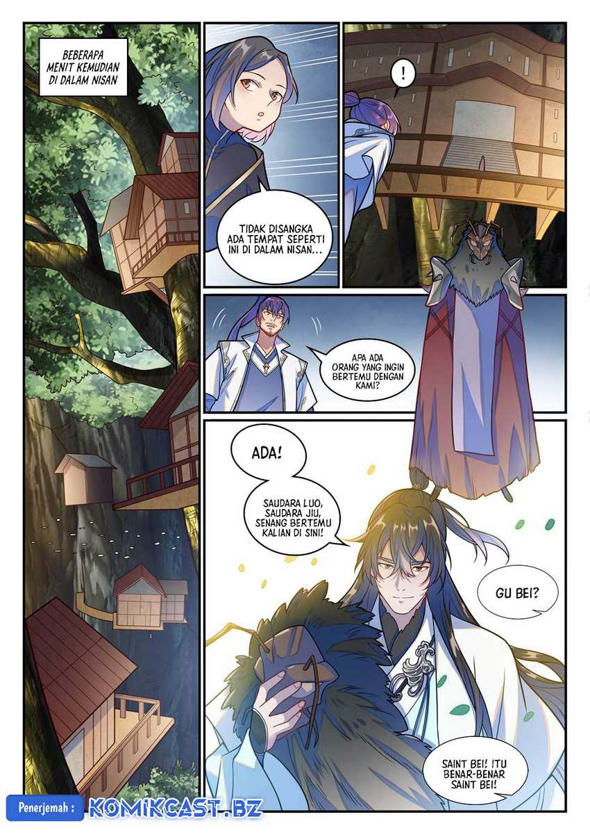 Apotheosis Chapter 1252 - https://gambar-id.komiku.org/uploads2/2873562-5.jpg