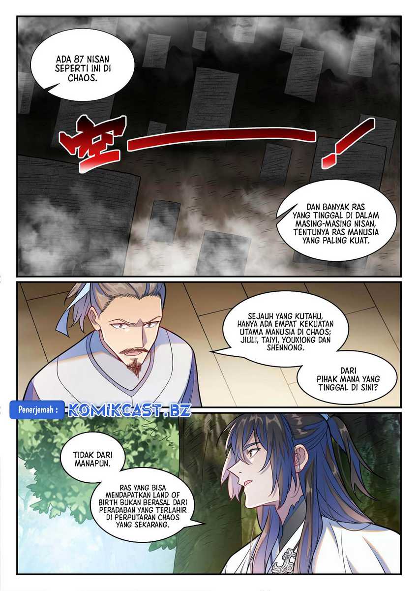 Apotheosis Chapter 1252 - https://gambar-id.komiku.org/uploads2/2873562-8.jpg