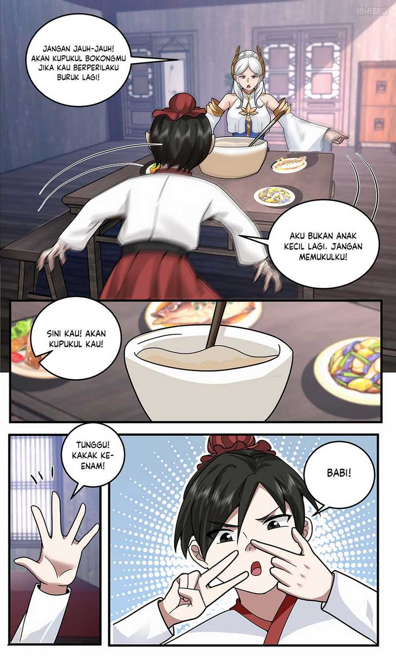 Martial Peak Part 2 Chapter 3790 - https://gambar-id.komiku.org/uploads2/2873717-10.jpg