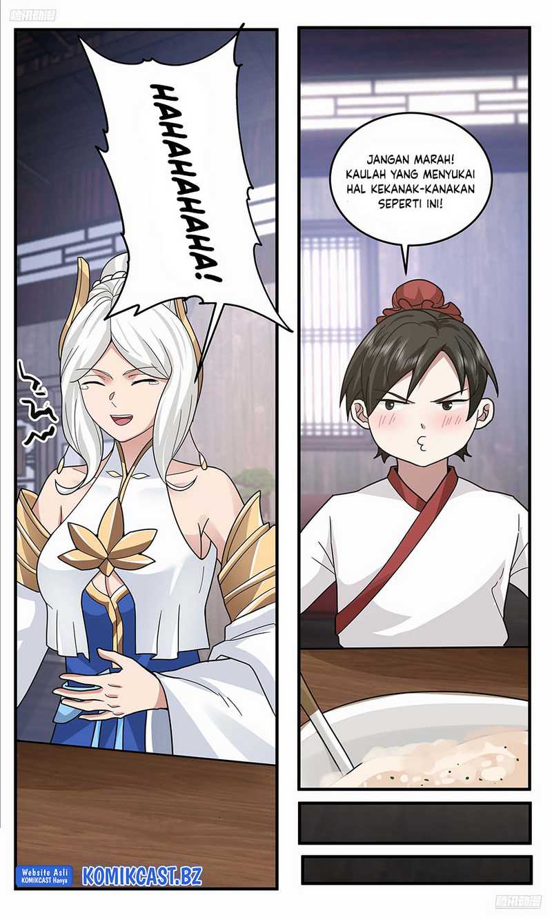 Martial Peak Part 2 Chapter 3790 - https://gambar-id.komiku.org/uploads2/2873717-11.jpg