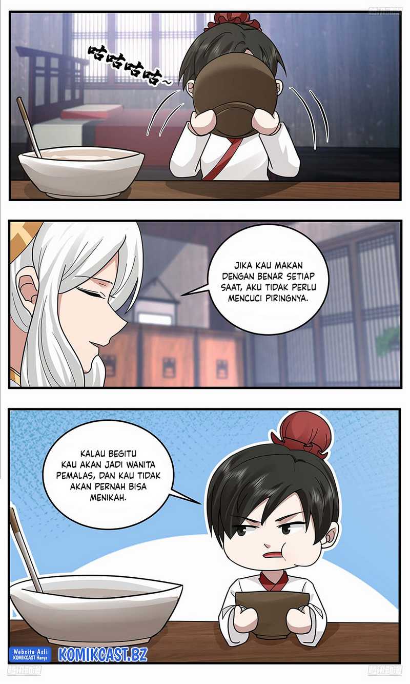 Martial Peak Part 2 Chapter 3790 - https://gambar-id.komiku.org/uploads2/2873717-12.jpg