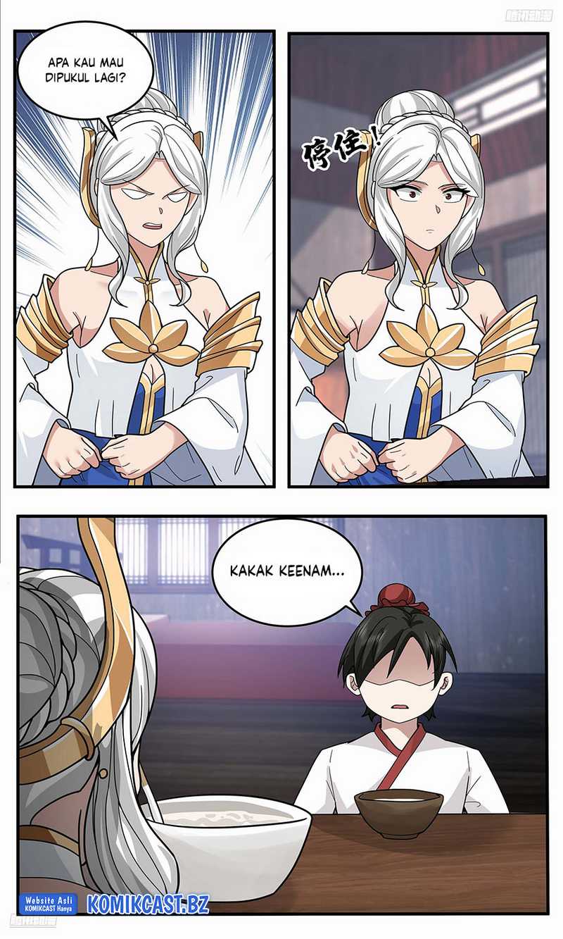 Martial Peak Part 2 Chapter 3790 - https://gambar-id.komiku.org/uploads2/2873717-13.jpg