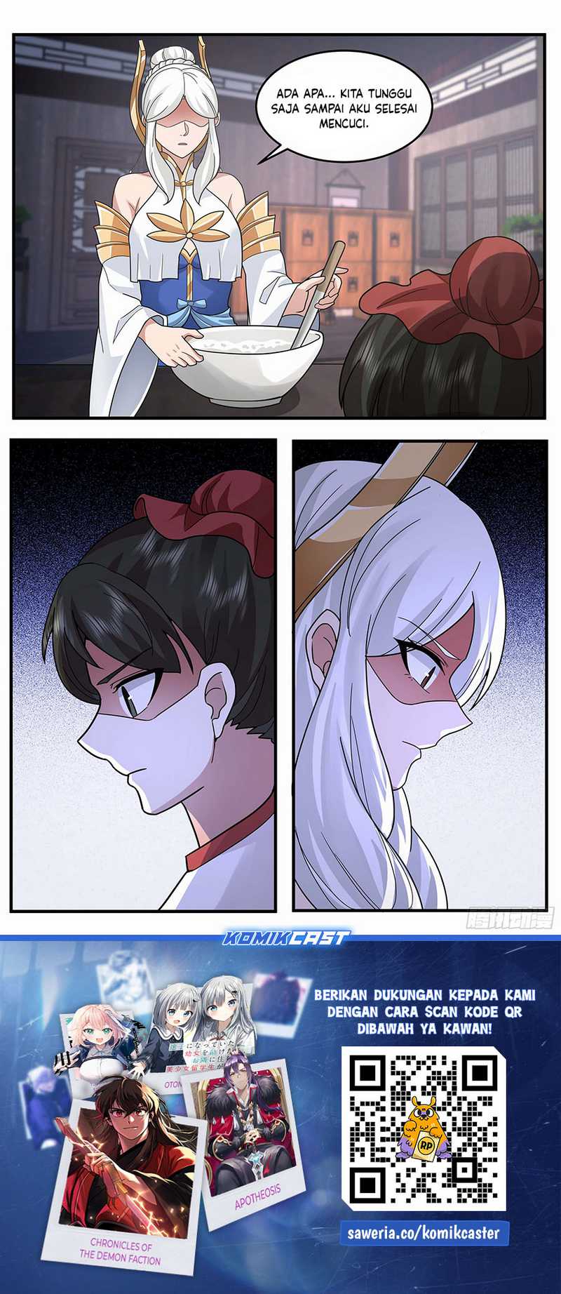 Martial Peak Part 2 Chapter 3790 - https://gambar-id.komiku.org/uploads2/2873717-14.jpg