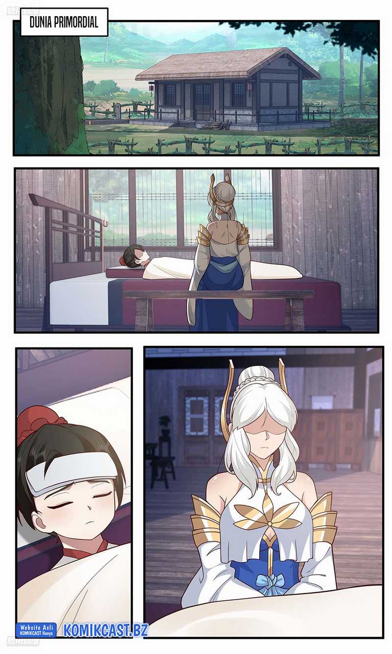 Martial Peak Part 2 Chapter 3790 - https://gambar-id.komiku.org/uploads2/2873717-3.jpg