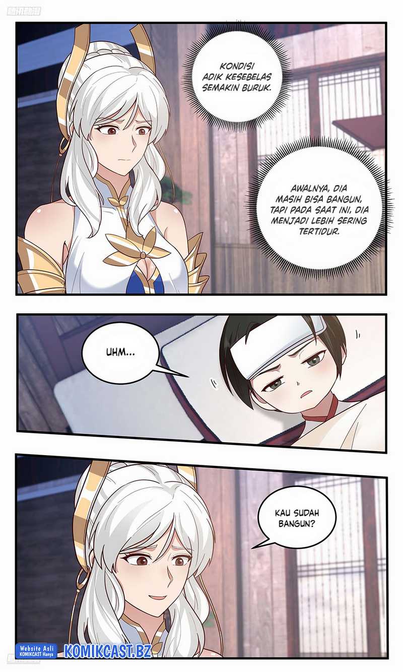 Martial Peak Part 2 Chapter 3790 - https://gambar-id.komiku.org/uploads2/2873717-4.jpg