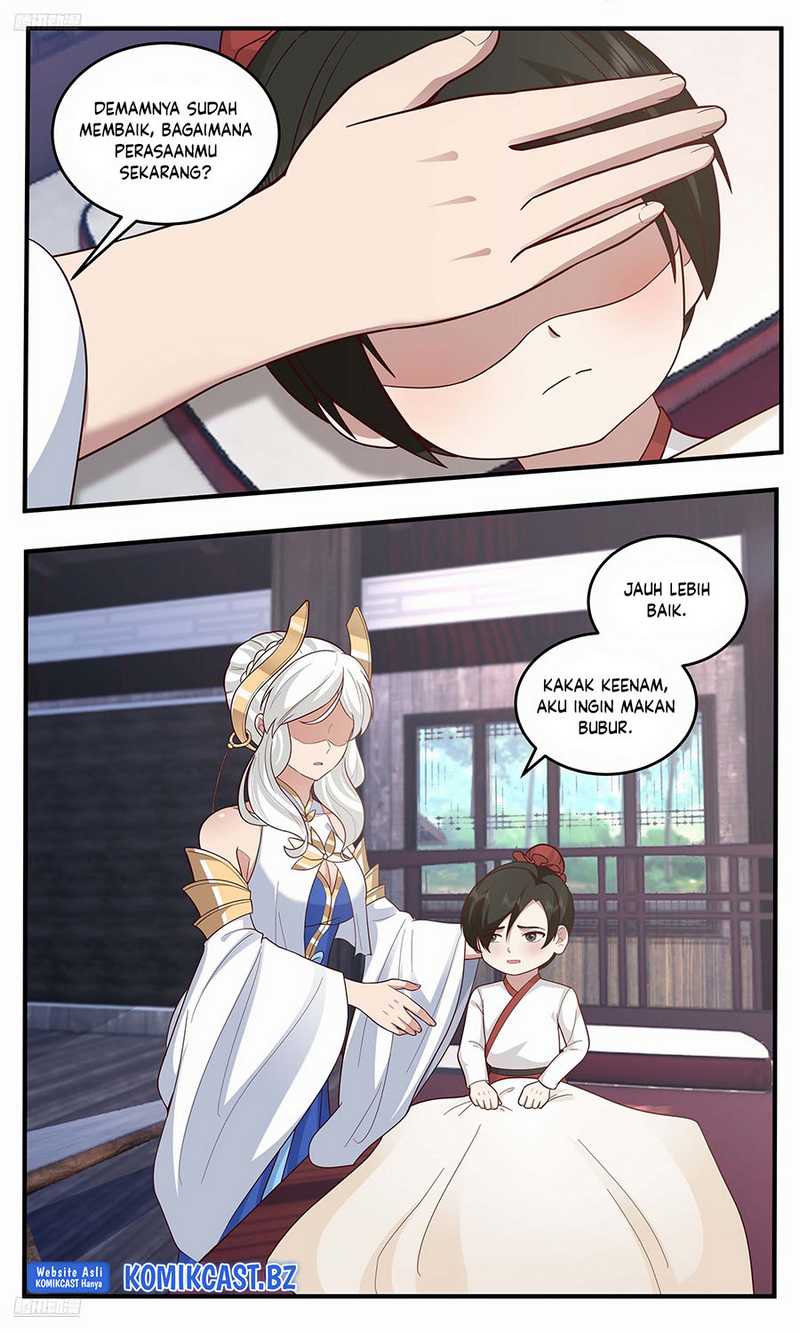 Martial Peak Part 2 Chapter 3790 - https://gambar-id.komiku.org/uploads2/2873717-5.jpg