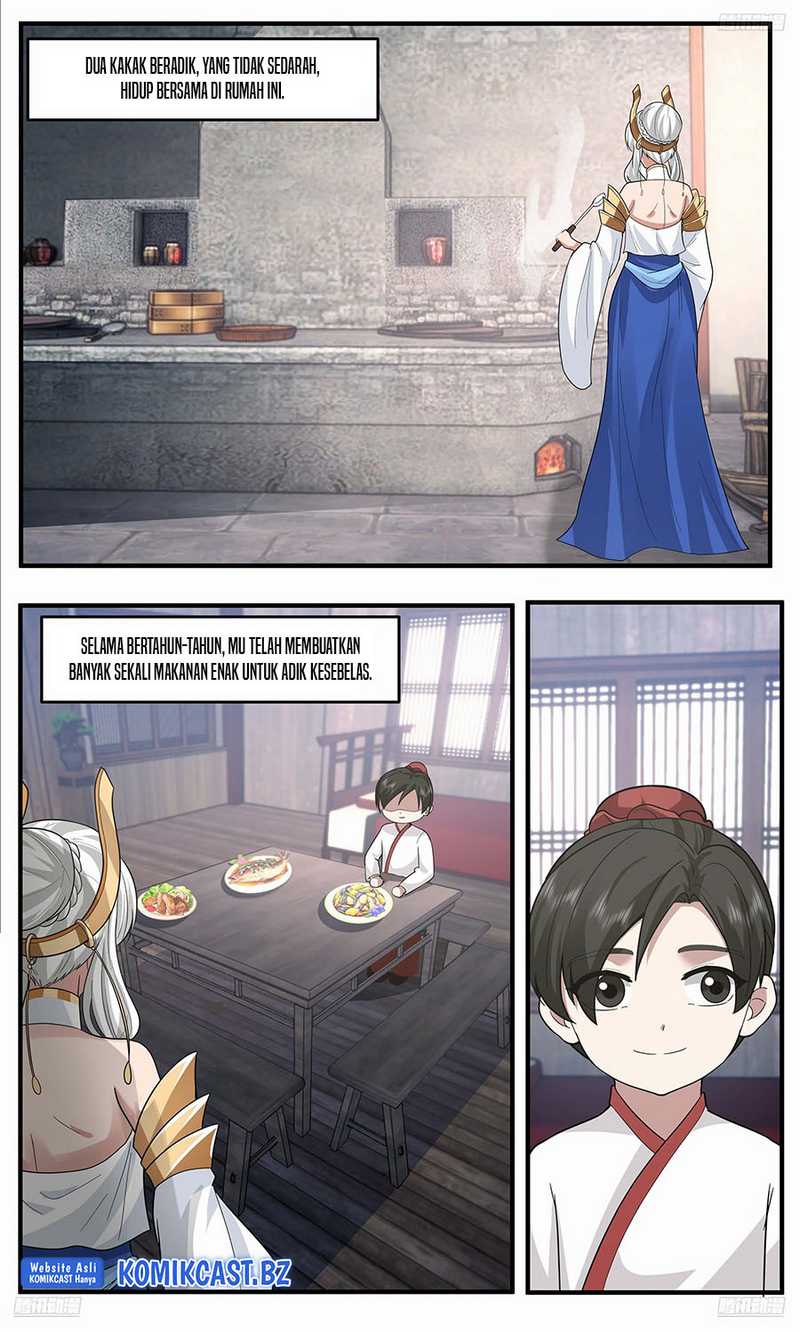 Martial Peak Part 2 Chapter 3790 - https://gambar-id.komiku.org/uploads2/2873717-7.jpg