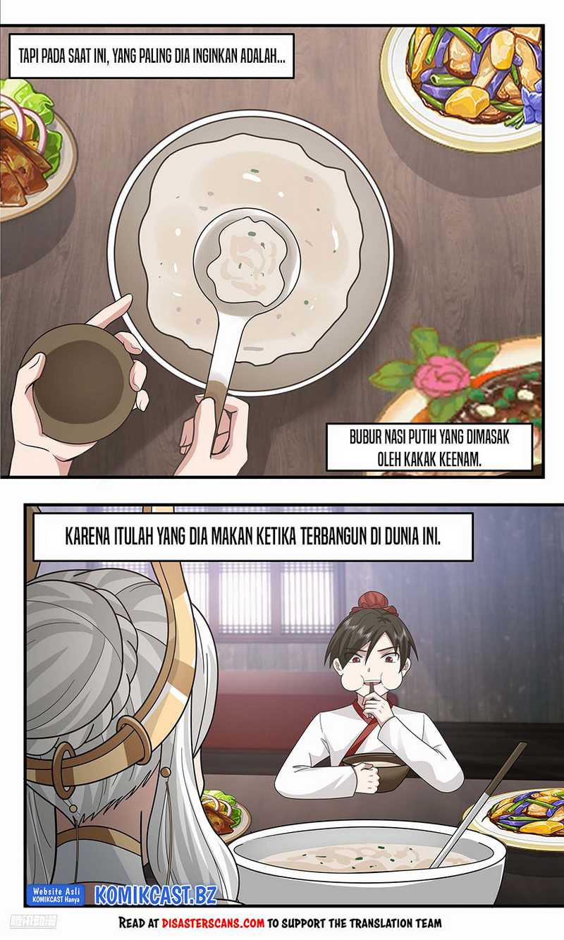 Martial Peak Part 2 Chapter 3790 - https://gambar-id.komiku.org/uploads2/2873717-8.jpg