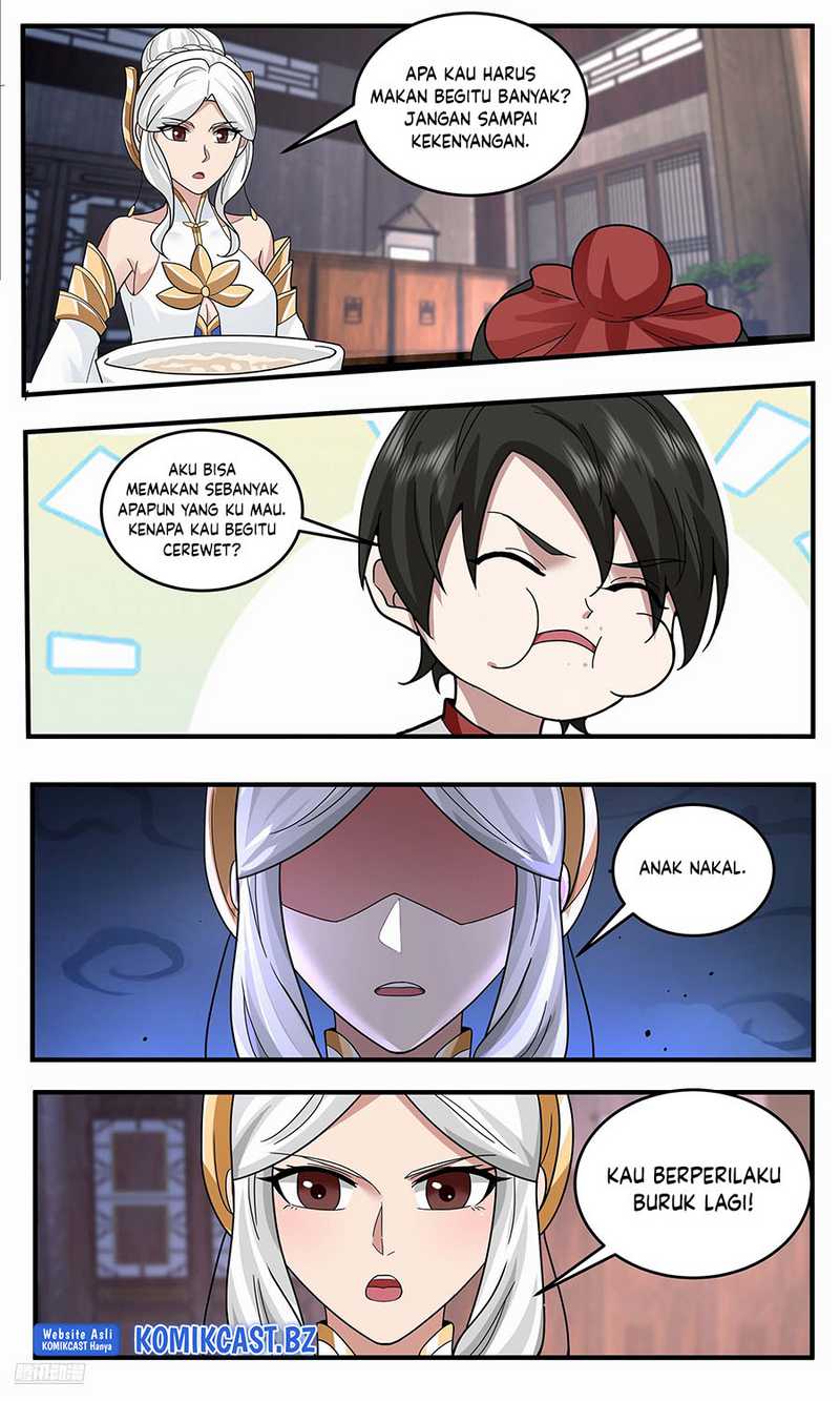 Martial Peak Part 2 Chapter 3790 - https://gambar-id.komiku.org/uploads2/2873717-9.jpg