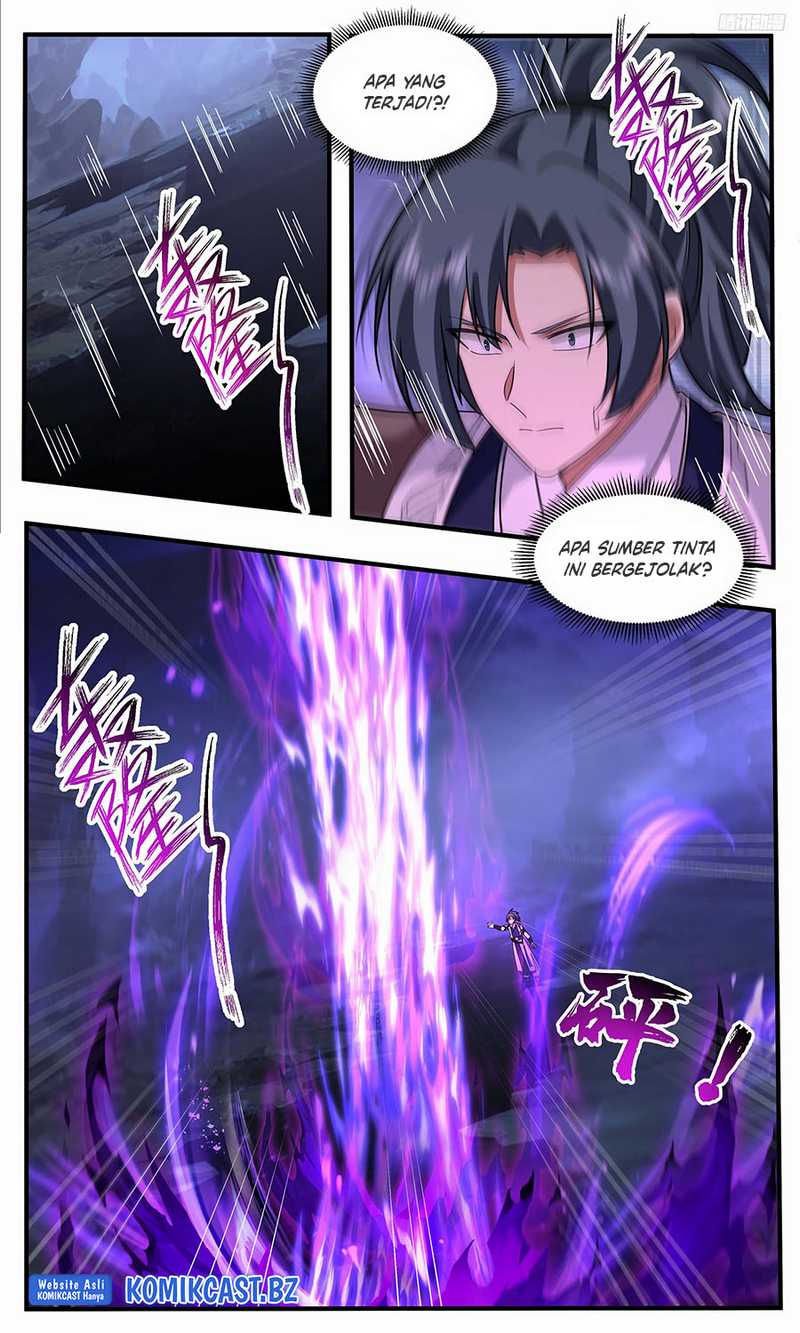 Martial Peak Part 2 Chapter 3789 - https://gambar-id.komiku.org/uploads2/2873718-10.jpg