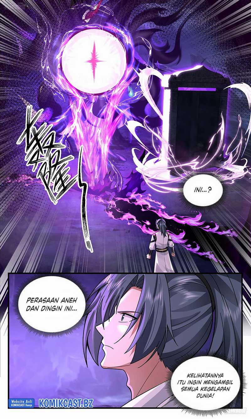 Martial Peak Part 2 Chapter 3789 - https://gambar-id.komiku.org/uploads2/2873718-11.jpg