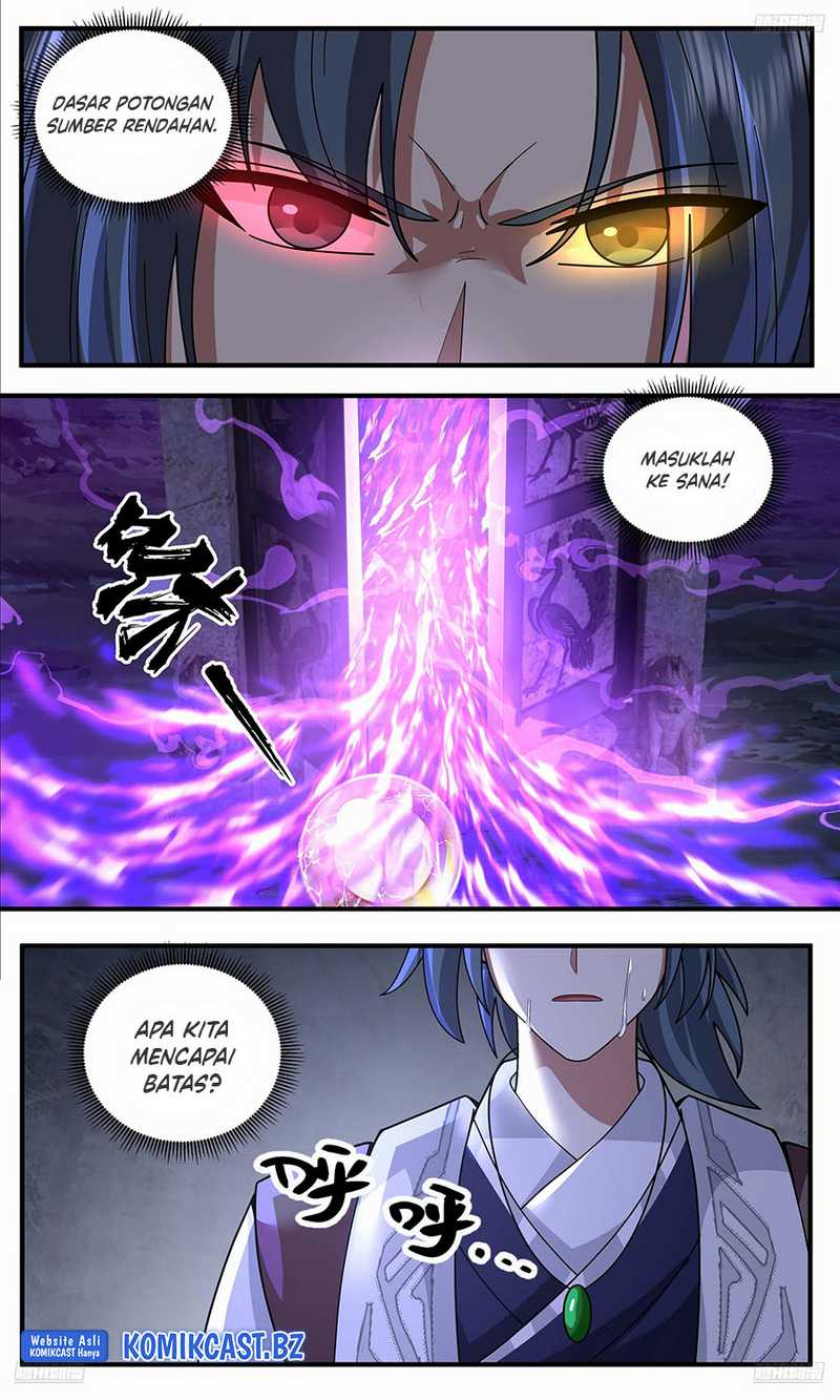 Martial Peak Part 2 Chapter 3789 - https://gambar-id.komiku.org/uploads2/2873718-12.jpg