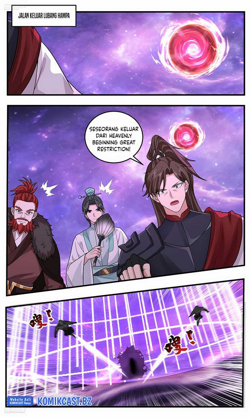 Martial Peak Part 2 Chapter 3789 - https://gambar-id.komiku.org/uploads2/2873718-4.jpg