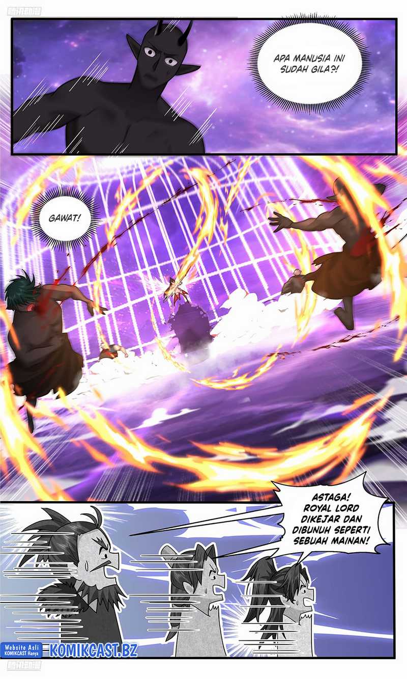 Martial Peak Part 2 Chapter 3789 - https://gambar-id.komiku.org/uploads2/2873718-5.jpg