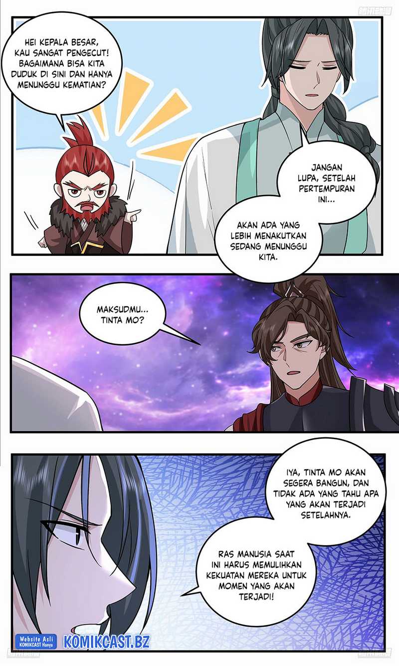Martial Peak Part 2 Chapter 3789 - https://gambar-id.komiku.org/uploads2/2873718-7.jpg