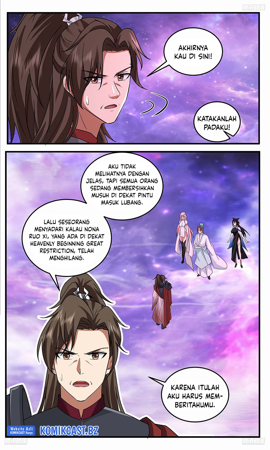 Martial Peak Part 2 Chapter 3788 - https://gambar-id.komiku.org/uploads2/2873719-12.jpg