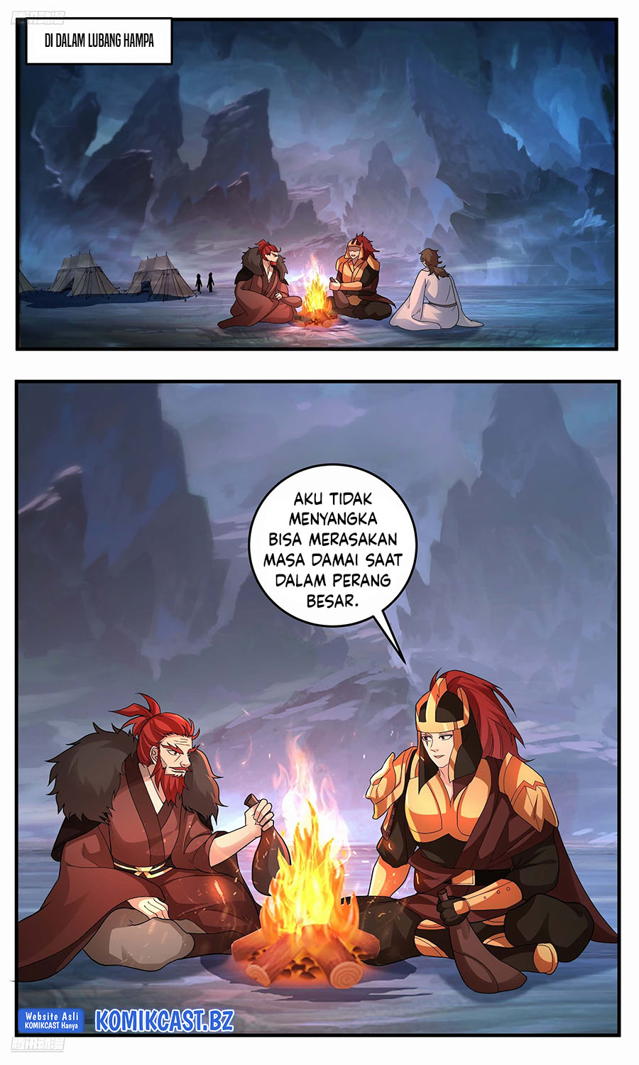 Martial Peak Part 2 Chapter 3788 - https://gambar-id.komiku.org/uploads2/2873719-3.jpg