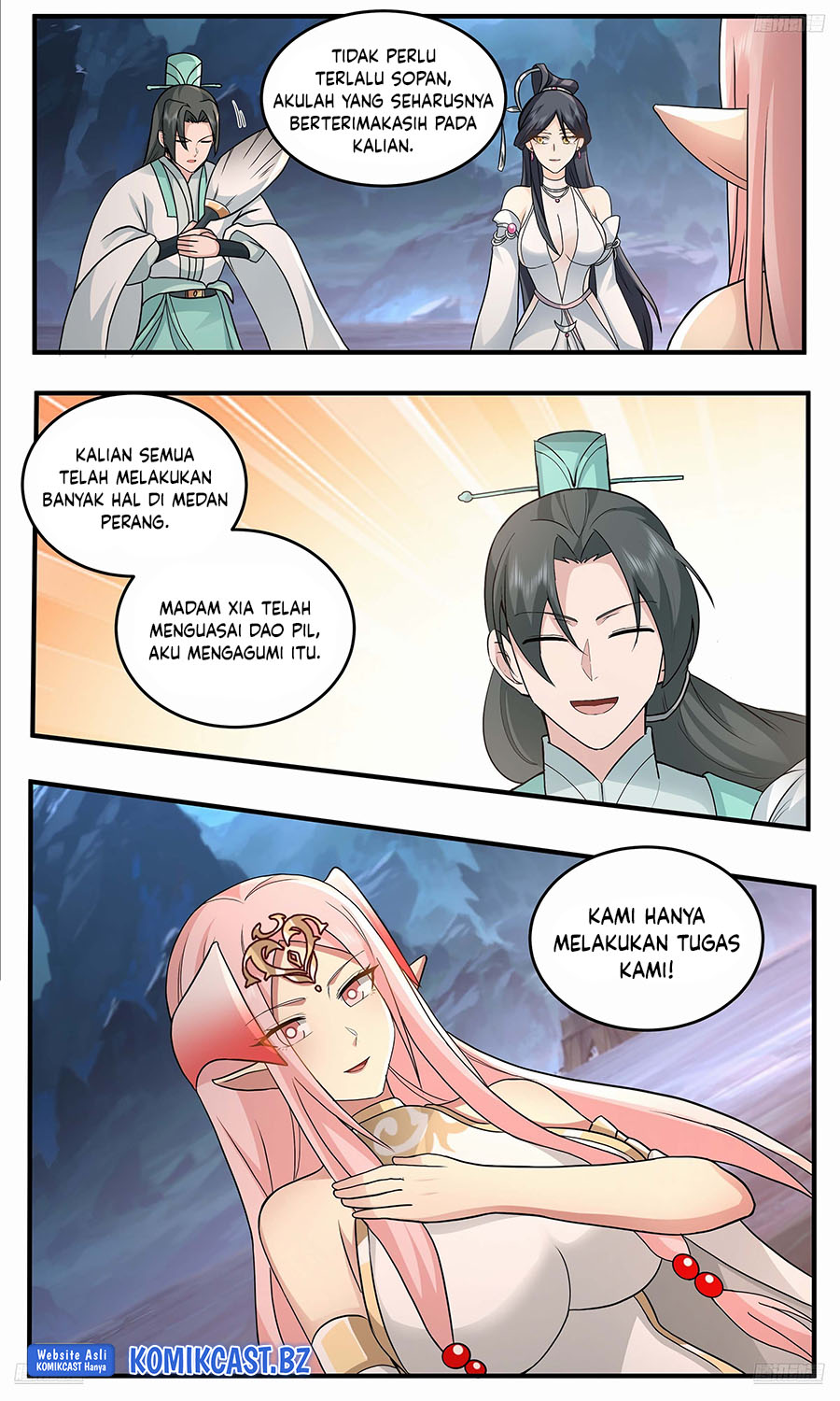 Martial Peak Part 2 Chapter 3788 - https://gambar-id.komiku.org/uploads2/2873719-7.jpg