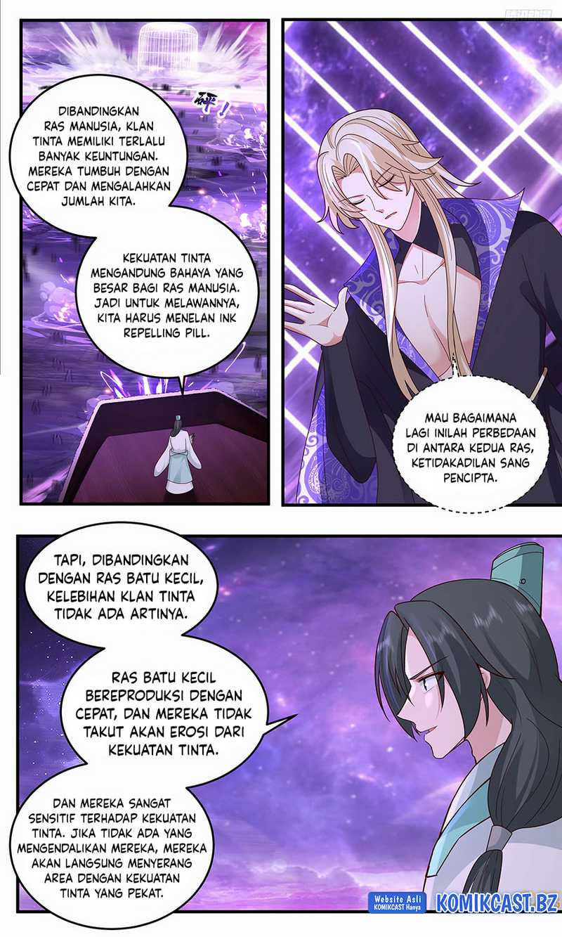 Martial Peak Part 2 Chapter 3787 - https://gambar-id.komiku.org/uploads2/2873720-10.jpg