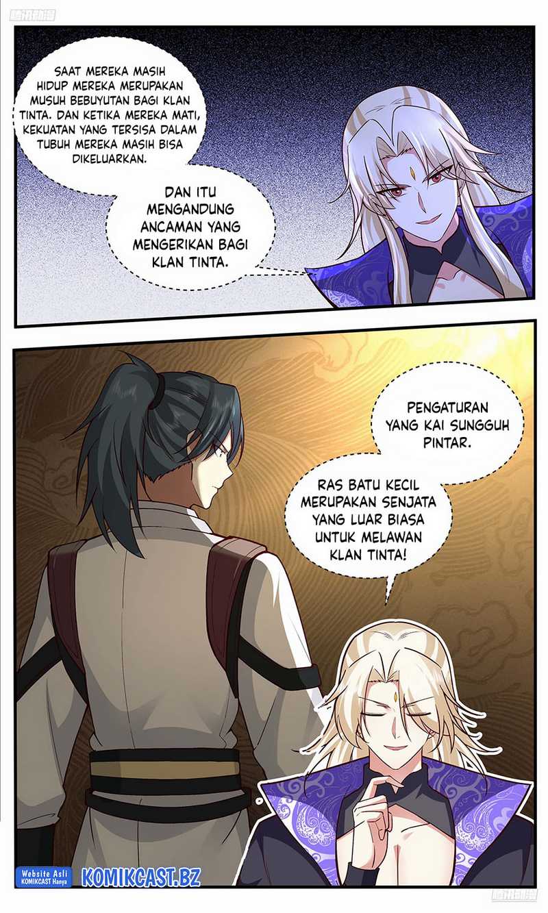 Martial Peak Part 2 Chapter 3787 - https://gambar-id.komiku.org/uploads2/2873720-11.jpg