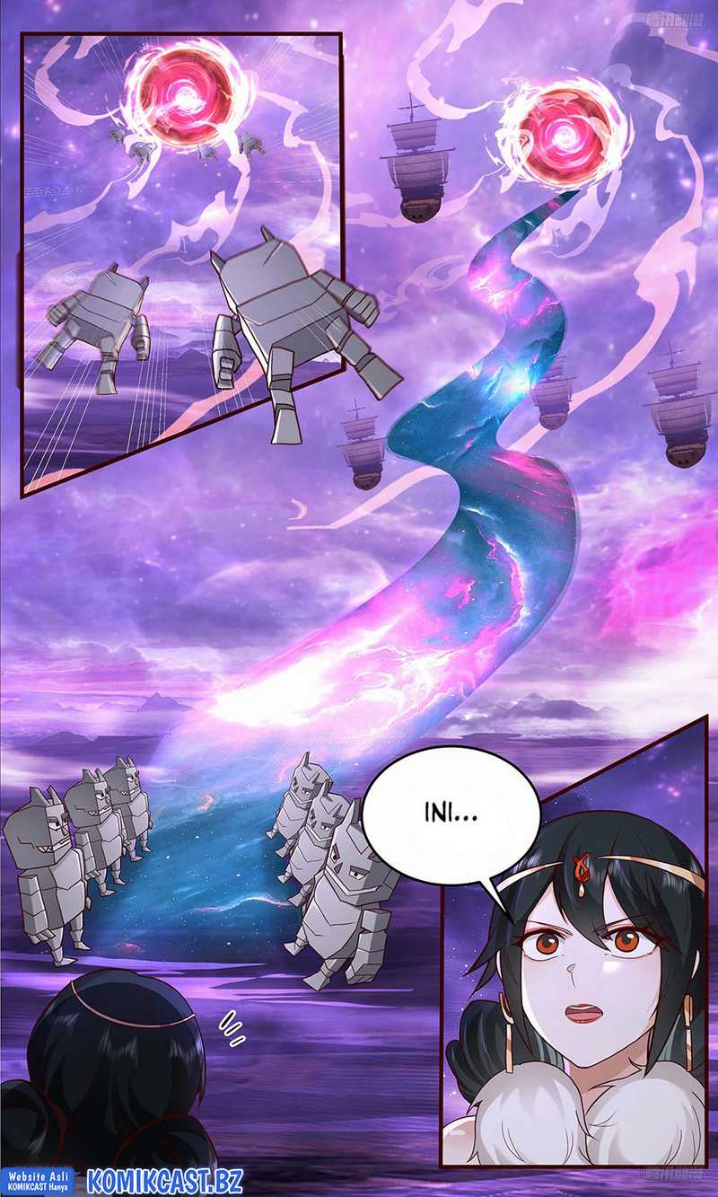 Martial Peak Part 2 Chapter 3787 - https://gambar-id.komiku.org/uploads2/2873720-12.jpg