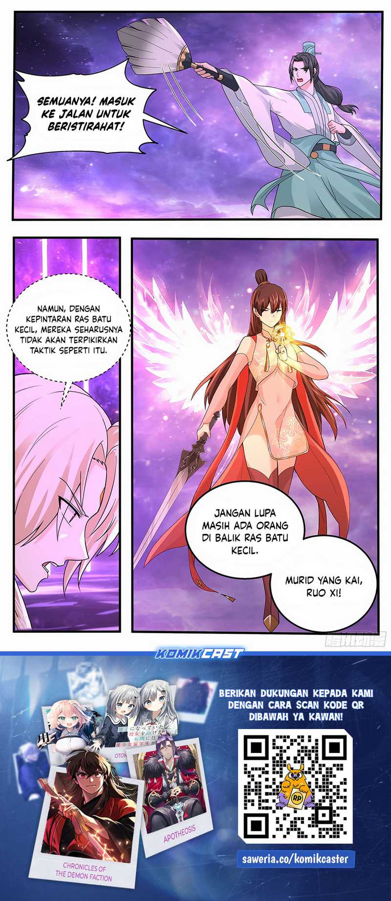Martial Peak Part 2 Chapter 3787 - https://gambar-id.komiku.org/uploads2/2873720-14.jpg